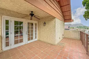 3307 Rainbow Creek Cir, Thousand Oaks, CA 91360 - Photo 15