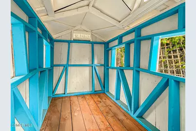 3307 Rainbow Creek Circle, Thousand Oaks, CA 91360 - Photo 29