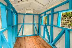 3307 Rainbow Creek Cir, Thousand Oaks, CA 91360 - Photo 29