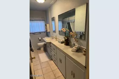 2109 N Lincoln Street, Burbank, CA 91504 - Photo 13