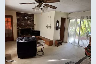 2109 N Lincoln Street, Burbank, CA 91504 - Photo 7