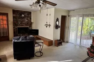 2109 N Lincoln St, Burbank, CA 91504 - Photo 7