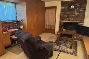 2109 N Lincoln St, Burbank, CA 91504 - Photo 5