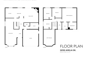 30120 Amelia Dr, Agoura Hills, CA 91301 - Photo 31