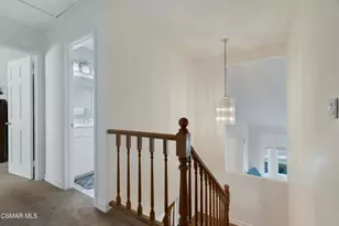 30120 Amelia Dr, Agoura Hills, CA 91301 - Photo 19