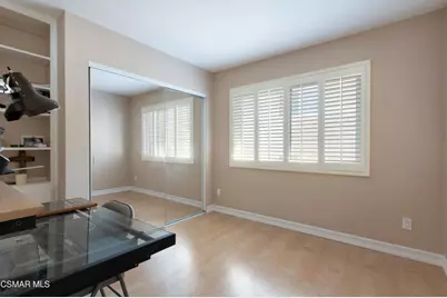 30120 Amelia Drive, Agoura Hills, CA 91301 - Photo 23