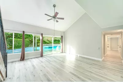 855 Triunfo Canyon Road, Westlake Village, CA 91361 - Photo 23