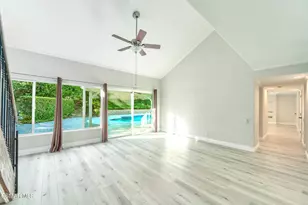 855 Triunfo Canyon Rd, Westlake Village, CA 91361 - Photo 23