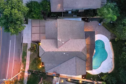 855 Triunfo Canyon Road, Westlake Village, CA 91361 - Photo 57