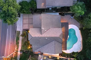 855 Triunfo Canyon Rd, Westlake Village, CA 91361 - Photo 57