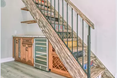 855 Triunfo Canyon Road, Westlake Village, CA 91361 - Photo 25