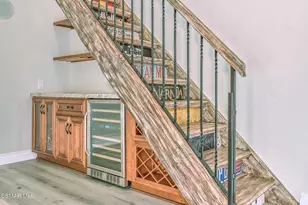 855 Triunfo Canyon Rd, Westlake Village, CA 91361 - Photo 25