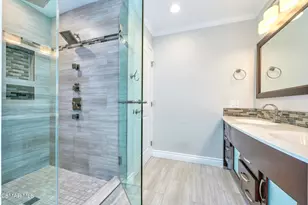 855 Triunfo Canyon Rd, Westlake Village, CA 91361 - Photo 39