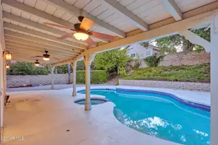 855 Triunfo Canyon Rd, Westlake Village, CA 91361 - Photo 45