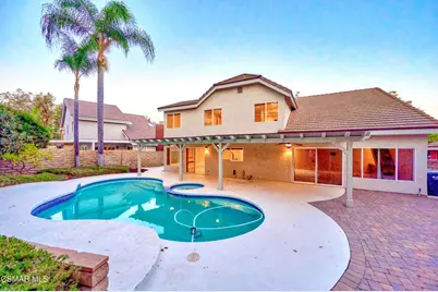 855 Triunfo Canyon Road, Westlake Village, CA 91361 - Photo 43