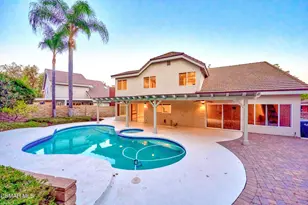 855 Triunfo Canyon Rd, Westlake Village, CA 91361 - Photo 43