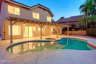 855 Triunfo Canyon Rd, Westlake Village, CA 91361 - Photo 49