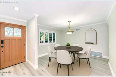 855 Triunfo Canyon Road, Westlake Village, CA 91361 - Photo 9