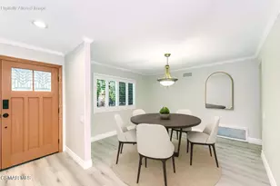 855 Triunfo Canyon Rd, Westlake Village, CA 91361 - Photo 9