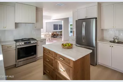 22534 Malden Street, West Hills, CA 91304 - Photo 19