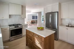 22534 Malden St, West Hills, CA 91304 - Photo 19