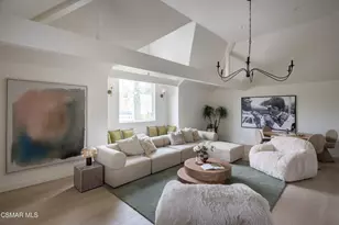 22534 Malden St, West Hills, CA 91304 - Photo 27
