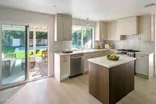 22534 Malden St, West Hills, CA 91304 - Photo 13
