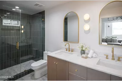 22534 Malden Street, West Hills, CA 91304 - Photo 29