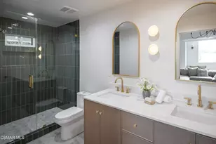 22534 Malden St, West Hills, CA 91304 - Photo 29