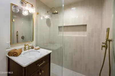 22534 Malden Street, West Hills, CA 91304 - Photo 33