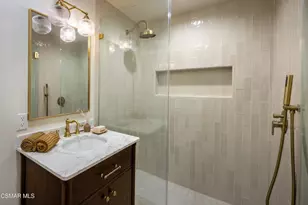 22534 Malden St, West Hills, CA 91304 - Photo 33