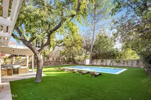 22534 Malden St, West Hills, CA 91304 - Photo 15