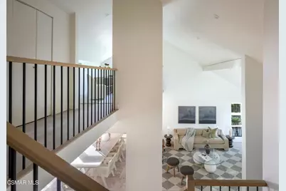 22534 Malden Street, West Hills, CA 91304 - Photo 35