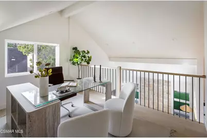 22534 Malden Street, West Hills, CA 91304 - Photo 37