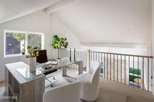 22534 Malden St, West Hills, CA 91304 - Photo 37