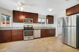 7322 Lindley Ave, Reseda, CA 91335 - Photo 9