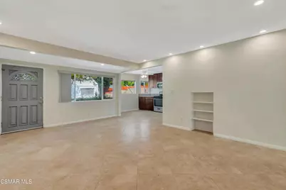 7322 Lindley Avenue, Reseda, CA 91335 - Photo 5