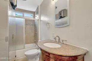 7322 Lindley Ave, Reseda, CA 91335 - Photo 29