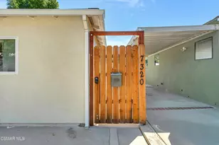 7322 Lindley Ave, Reseda, CA 91335 - Photo 21