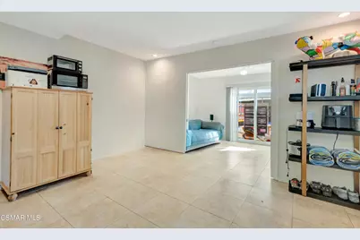 7322 Lindley Avenue, Reseda, CA 91335 - Photo 25