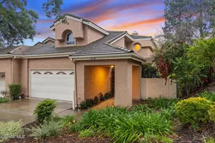 5614 Roundtree Pl, Westlake Village, CA 91362 - Photo 3