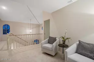 5614 Roundtree Pl, Westlake Village, CA 91362 - Photo 27