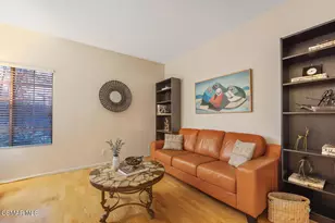 5614 Roundtree Pl, Westlake Village, CA 91362 - Photo 15