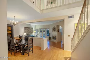 5614 Roundtree Pl, Westlake Village, CA 91362 - Photo 7