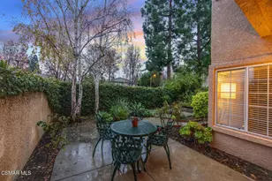 5614 Roundtree Pl, Westlake Village, CA 91362 - Photo 35