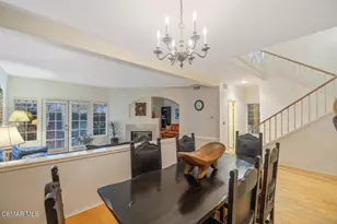 5614 Roundtree Pl, Westlake Village, CA 91362 - Photo 13