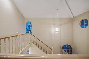 5614 Roundtree Pl, Westlake Village, CA 91362 - Photo 33