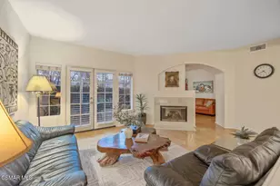 5614 Roundtree Pl, Westlake Village, CA 91362 - Photo 11