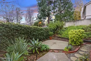 5614 Roundtree Pl, Westlake Village, CA 91362 - Photo 37