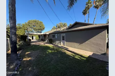 2340 Aldrich Circle, Thousand Oaks, CA 91360 - Photo 23